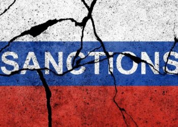 Санкції, які справді болять: ЄС нарешті вдарив по схемах Кремля