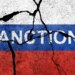 Санкції, які справді болять: ЄС нарешті вдарив по схемах Кремля
