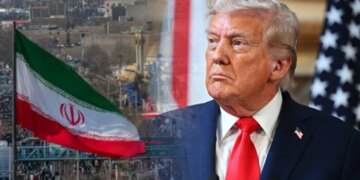 Перемир’я чи пастка: Іран відреагував на заяву Трампа