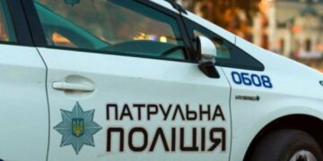 Стрілянина у Києві: міністр МВС розповів нові деталі