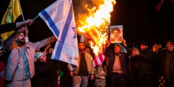 NYT: Війна в Ірані провокує глобальну економічну депресію