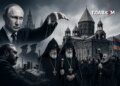 Russia’s Use of the Armenian Church as a Strategic Influence Instrument