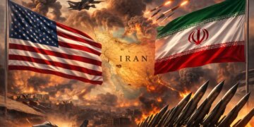 Пакистан подякував Трампу за продовження перемир’я між США та Іраном