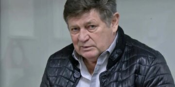 Волинський письменник отримав шість років за виправдовування агресії РФ