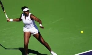 Оновлений рейтинг WTA: Еліна Світоліна зберегла позицію, а Юлія Стародубцева встановила новий рекорд