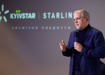 “Не застраховані від зовнішніх факторів”: чи планує “Київстар” знову підвищувати тарифи