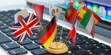 Бюро перекладів у Києві: алгоритм формування вартості послуг та як вибрати компанію