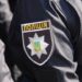 У Хмельницькому чоловік стріляв по автомобілях, його затримала поліція