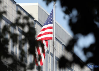 Штати запровадили санкції проти тіньової банківської мережі Ірану