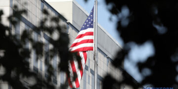 Штати запровадили санкції проти тіньової банківської мережі Ірану