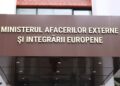 Молдова відреагувала на заяви Шойгу про «загрози» для росіян у Придністров’ї