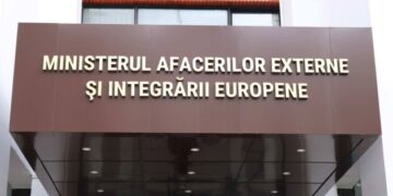 Молдова відреагувала на заяви Шойгу про «загрози» для росіян у Придністров’ї