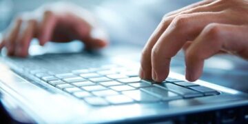 Дніпропетровщина та Львівщина лідирують за рівнем проникнення цифрових послуг