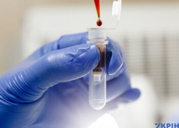 У Програмі медгарантій додали понад 50 нових досліджень для пацієнтів з підозрою на онкологію