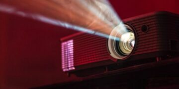 Український фільм «Мавка. Справжній міф» покажуть у Швейцарії