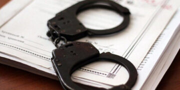 СБУ повідомила про підозру очільнику філії російського банку на тимчасово окупованій Луганщині