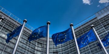 Єврокомісія оцінила ризики енергетичної кризи для економіки ЄС