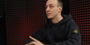 Власюк: 20-й пакет санкцій містить до 70% пропозицій від України