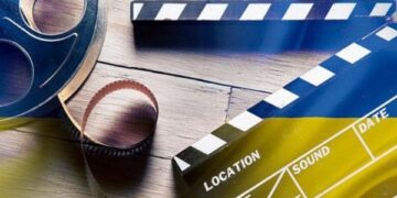 У Лондоні відбудеться прем’єра стрічки «Братська четвірка» про загиблих розвідників ГУР