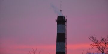 Шмигаль: Україна під час опалювального сезону відновила після атак 85% потужності ТЕС та 66% – ГЕС та ГАЕС