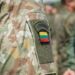 Литва спростила для своїх громадян проходження цивільної або військової служби за кордоном