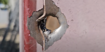 На Вінниччині за час повномасштабного вторгнення зафіксовано пошкодження 816 об’єктів