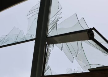 Рахункова палата провела аудит за проєктом відновлення деокупованих територій