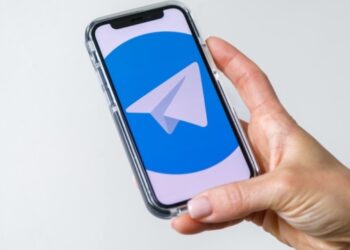 Дуров заявив, що Telegram вдосконалили для протидії цензурі, та порадив росіянам оновити додаток