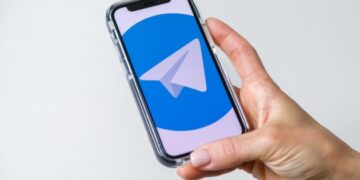 Дуров заявив, що Telegram вдосконалили для протидії цензурі, та порадив росіянам оновити додаток