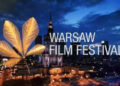 Варшавський кінофестиваль оголосив прийом заявок