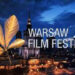 Варшавський кінофестиваль оголосив прийом заявок