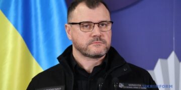 У нападника в Києві була офіційно зареєстрована зброя – Клименко