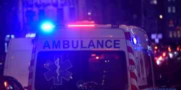 Атака РФ на Київ: кількість постраждалих зросла до 13, двоє людей загинули