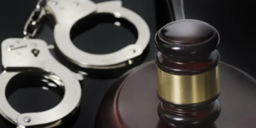 «Депутатку» з Керчі засудили до дев’яти років ув’язнення за участь у незаконних виборах