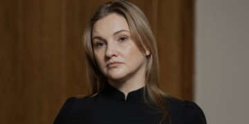 Військовий омбудсман: За рік моєї роботи таких ситуацій, як у 14-й бригаді, було лише дві