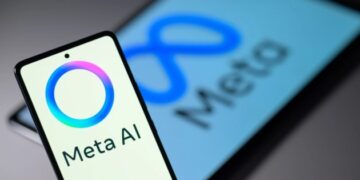 Meta скоротить 8 000 робочих місць через зростання витрат на ШІ