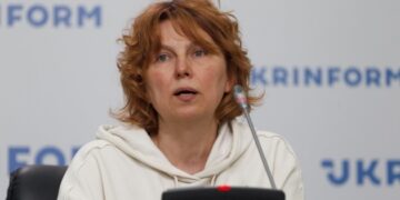 У ЗСУ вже працюють цифрові офіцери в низці підрозділів – Міноборони