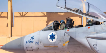 ЦАХАЛ приведений у найвищу бойову готовність і чекає на сигнал продовжити війну з Іраном – ЗМІ