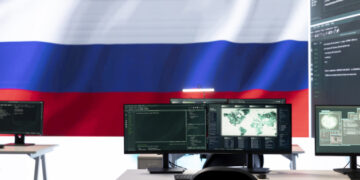 Росія нарощує пропаганду війни напередодні 9 травня – ЦПД