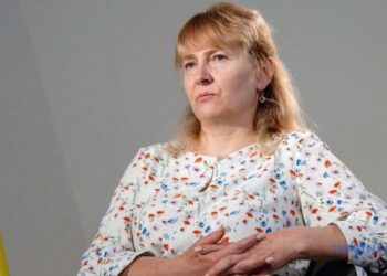 Заклади освіти намагаються не афішувати випадки булінгу як учнів, так і вчителів – омбудсменка