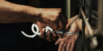 В окупованому Криму караїмську активістку примусово помістили до спецзакладу