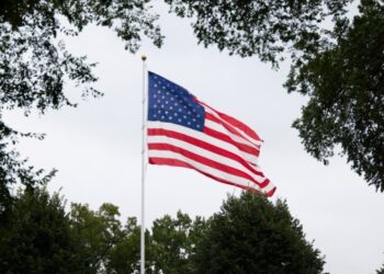 Російським суднам ще на рік заборонили швартуватися в американських портах