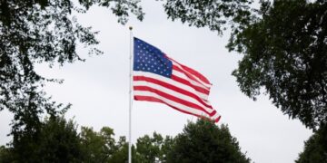 Російським суднам ще на рік заборонили швартуватися в американських портах