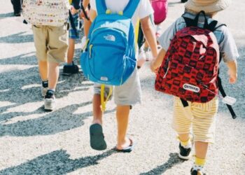 ШІ-інструменти можуть виявляти ранні ознаки синдрому дефіциту уваги та гіперактивності