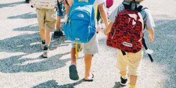 ШІ-інструменти можуть виявляти ранні ознаки синдрому дефіциту уваги та гіперактивності