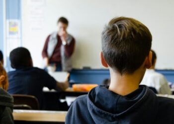 У Раді наполягають на запуску нової старшої школи