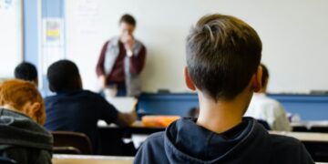 У Раді наполягають на запуску нової старшої школи