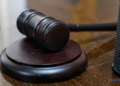 Фіктивне «зникнення» дружин: на Сумщині викрили суддю та адвоката, які допомагали з відстрочкою від мобілізації