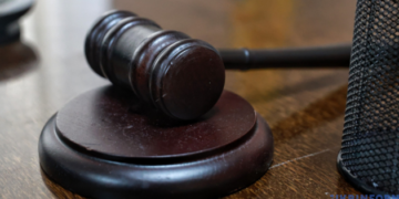 Фіктивне «зникнення» дружин: на Сумщині викрили суддю та адвоката, які допомагали з відстрочкою від мобілізації