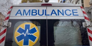 Війська РФ за добу вдарили по 13 населених пунктах Херсонщини, двоє поранених